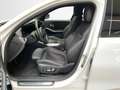 BMW 318 i M-Sport ACC HiFi RFK KZU HUD Adap. LED Wit - thumbnail 11