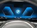 BMW 318 i M-Sport ACC HiFi RFK KZU HUD Adap. LED Wit - thumbnail 20
