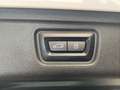 BMW 318 i M-Sport ACC HiFi RFK KZU HUD Adap. LED Wit - thumbnail 9