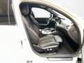 BMW 318 i M-Sport ACC HiFi RFK KZU HUD Adap. LED Wit - thumbnail 14