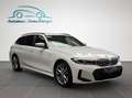 BMW 318 i M-Sport ACC HiFi RFK KZU HUD Adap. LED Wit - thumbnail 4