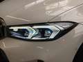 BMW 318 i M-Sport ACC HiFi RFK KZU HUD Adap. LED Wit - thumbnail 28