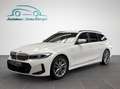 BMW 318 i M-Sport ACC HiFi RFK KZU HUD Adap. LED Wit - thumbnail 2