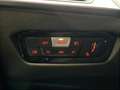 BMW 318 i M-Sport ACC HiFi RFK KZU HUD Adap. LED Wit - thumbnail 26