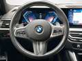 BMW 318 i M-Sport ACC HiFi RFK KZU HUD Adap. LED Wit - thumbnail 17