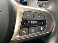 BMW 318 i M-Sport ACC HiFi RFK KZU HUD Adap. LED Wit - thumbnail 19