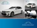 BMW 318 i M-Sport ACC HiFi RFK KZU HUD Adap. LED Wit - thumbnail 1