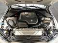 BMW 318 i M-Sport ACC HiFi RFK KZU HUD Adap. LED Wit - thumbnail 29