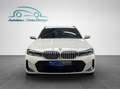 BMW 318 i M-Sport ACC HiFi RFK KZU HUD Adap. LED Wit - thumbnail 3
