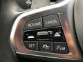 BMW 318 i M-Sport ACC HiFi RFK KZU HUD Adap. LED Wit - thumbnail 18