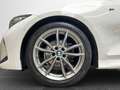 BMW 318 i M-Sport ACC HiFi RFK KZU HUD Adap. LED Wit - thumbnail 30