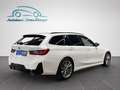 BMW 318 i M-Sport ACC HiFi RFK KZU HUD Adap. LED Wit - thumbnail 7