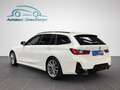 BMW 318 i M-Sport ACC HiFi RFK KZU HUD Adap. LED Wit - thumbnail 5