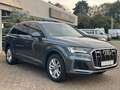 Audi Q7 55 TFSI E HYBRID I S-LINE I MATRIX I LASER I Grau - thumbnail 5