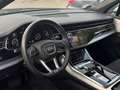 Audi Q7 55 TFSI E HYBRID I S-LINE I MATRIX I LASER I Grau - thumbnail 10