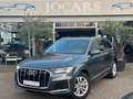 Audi Q7 55 TFSI E HYBRID I S-LINE I MATRIX I LASER I Grau - thumbnail 1