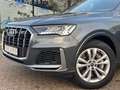 Audi Q7 55 TFSI E HYBRID I S-LINE I MATRIX I LASER I Grau - thumbnail 3