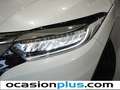 Honda HR-V 1.6i VTEC 4WD Blanco - thumbnail 15