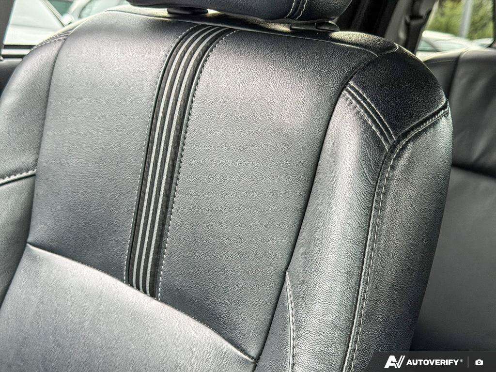 used 2017 Toyota Highlander car, priced at $30,448