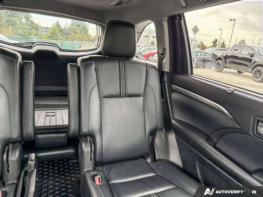 used 2017 Toyota Highlander car, priced at $30,448