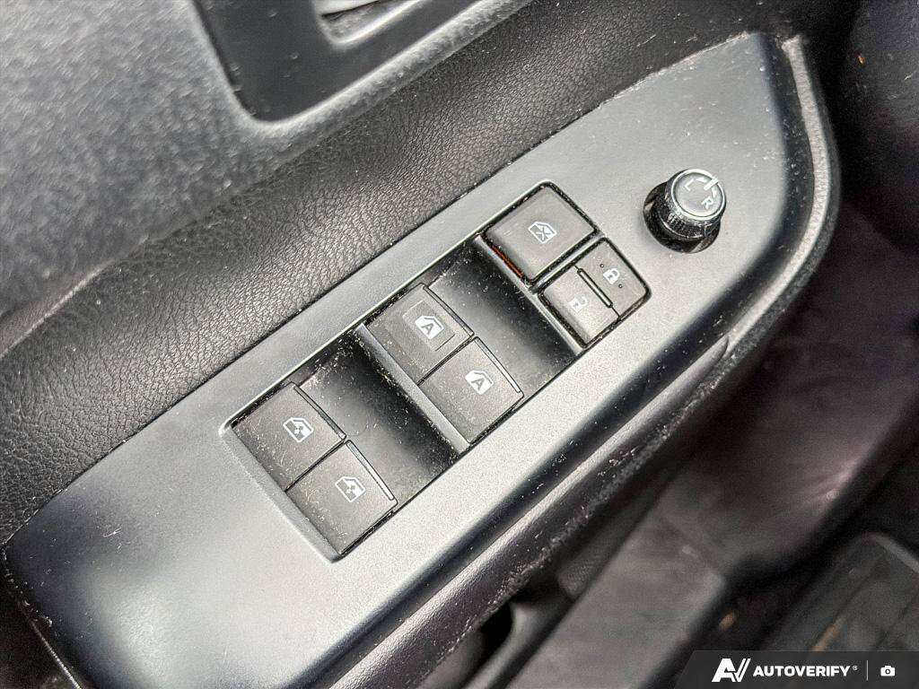 used 2017 Toyota Highlander car, priced at $30,448