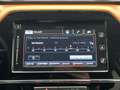 Suzuki Vitara 1.6 Exclusive Carplay Camera Navigatie Climate-con Orange - thumbnail 14