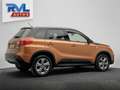 Suzuki Vitara 1.6 Exclusive Carplay Camera Navigatie Climate-con Orange - thumbnail 28