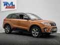 Suzuki Vitara 1.6 Exclusive Carplay Camera Navigatie Climate-con Orange - thumbnail 29