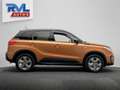 Suzuki Vitara 1.6 Exclusive Carplay Camera Navigatie Climate-con Orange - thumbnail 5