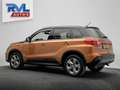 Suzuki Vitara 1.6 Exclusive Carplay Camera Navigatie Climate-con Orange - thumbnail 27