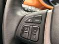 Suzuki Vitara 1.6 Exclusive Carplay Camera Navigatie Climate-con Orange - thumbnail 31