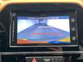 Suzuki Vitara 1.6 Exclusive Carplay Camera Navigatie Climate-con Orange - thumbnail 16