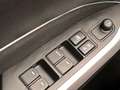 Suzuki Vitara 1.6 Exclusive Carplay Camera Navigatie Climate-con Orange - thumbnail 37
