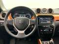 Suzuki Vitara 1.6 Exclusive Carplay Camera Navigatie Climate-con Orange - thumbnail 12