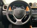 Suzuki Vitara 1.6 Exclusive Carplay Camera Navigatie Climate-con Orange - thumbnail 13