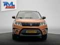 Suzuki Vitara 1.6 Exclusive Carplay Camera Navigatie Climate-con Orange - thumbnail 23