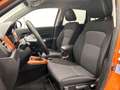 Suzuki Vitara 1.6 Exclusive Carplay Camera Navigatie Climate-con Orange - thumbnail 7