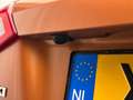Suzuki Vitara 1.6 Exclusive Carplay Camera Navigatie Climate-con Orange - thumbnail 36