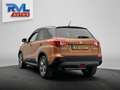 Suzuki Vitara 1.6 Exclusive Carplay Camera Navigatie Climate-con Orange - thumbnail 3