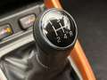 Suzuki Vitara 1.6 Exclusive Carplay Camera Navigatie Climate-con Orange - thumbnail 19