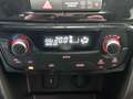Suzuki Vitara 1.6 Exclusive Carplay Camera Navigatie Climate-con Orange - thumbnail 17