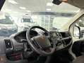 Peugeot Boxer 2.2 BlueHDi L2H2 Premium S&S Blanco - thumbnail 14