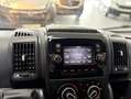Peugeot Boxer 2.2 BlueHDi L2H2 Premium S&S Blanco - thumbnail 37
