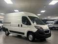 Peugeot Boxer 2.2 BlueHDi L2H2 Premium S&S Blanco - thumbnail 42