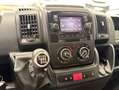 Peugeot Boxer 2.2 BlueHDi L2H2 Premium S&S Blanco - thumbnail 38