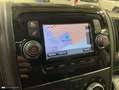 Peugeot Boxer 2.2 BlueHDi L2H2 Premium S&S Blanco - thumbnail 16