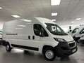 Peugeot Boxer 2.2 BlueHDi L2H2 Premium S&S Blanco - thumbnail 4