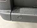 Peugeot Boxer 2.2 BlueHDi L2H2 Premium S&S Blanco - thumbnail 20