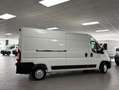 Peugeot Boxer 2.2 BlueHDi L2H2 Premium S&S Blanco - thumbnail 11