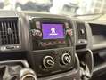 Peugeot Boxer 2.2 BlueHDi L2H2 Premium S&S Blanco - thumbnail 34
